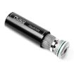 Bilde av Nuke Performance slim drivstoffilter AN10 100 mikron rustfritt stål