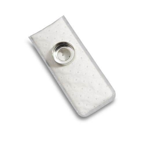 Bilde av Walbro filterstrømpe 102x45 mm