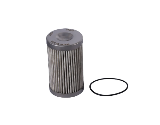 Bilde av Aeromotive 10 micron filterinnsats microglass