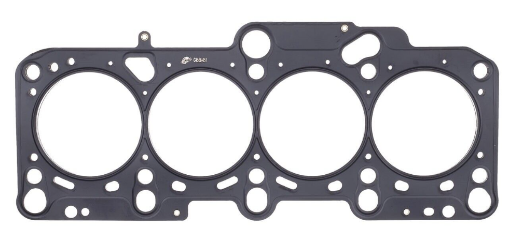Bilde av Cometic AUDI/VW 1.8T 20V 82.00mm .066" MLS head - 1,68mm.