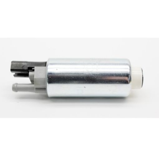 Bilde av Walbro 190lph High Pressure Fuel Pump - GSS 242