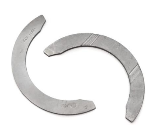 Bilde av ACL Nissan SR20DE/DET (2.0L) GTiR Standard Size Thrust Washer