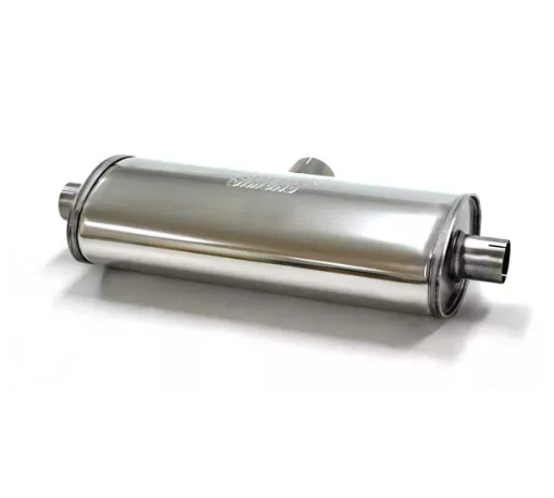 Bilde av Simons - 2½" til 2x51mm. - U326351R