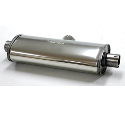 Bilde av Simons - 3" til 2x63mm. - U327663R