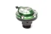 Bilde av Radium Engineering drivstoffpulsdemper FPD-R 8AN ORB kit