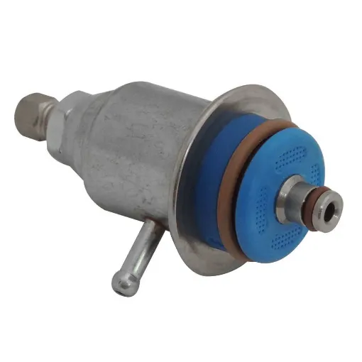 Bilde av SPA Turbo EFI drivstofftrykksregulator BMW