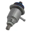 Bilde av SPA Turbo EFI drivstofftrykksregulator BMW