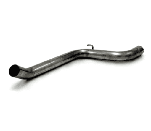 Bilde av Simons racepipe 019T3AR